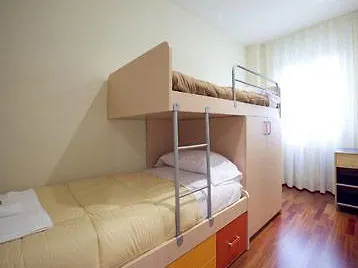 Alcam Paseo De Gracia Apartment *